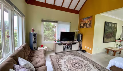 Casa com 3 quartos à venda na Rua Santa Terezinha, 456, Santa Terezinha, Canela, 239 m2 por R$ 2.332.000