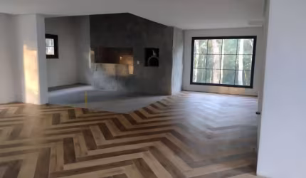 Casa em condomínio fechado com 3 quartos à venda na Rua Prefeito Waldemar Frederico Weber, 20, Mato Queimado, Gramado, 605 m2 por R$ 6.300.000