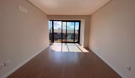 Apartamento com 1 quarto à venda na Rua Dona Carlinda, 500, Centro, Canela, 67 m2 por R$ 880.000