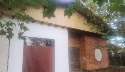 Barracão / Galpão / Depósito à venda na Rua Paul Harris, 784, Centro, Canela, 336 m2 por R$ 1.700.000