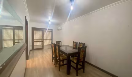 Apartamento com 2 quartos à venda na Borges De Medeiros, 941, Centro, Canela, 76 m2 por R$ 585.000