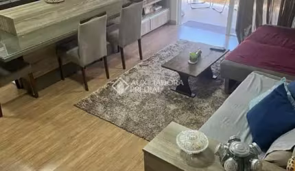 Casa em condomínio fechado com 2 quartos à venda na Torino, 227, Mato Queimado, Gramado, 80 m2 por R$ 690.000