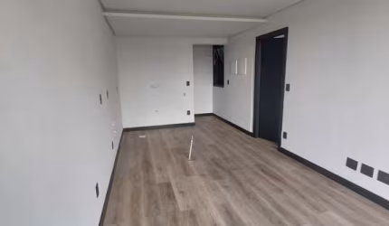 Apartamento com 1 quarto à venda na Prefeito João Alfredo, 38, Centro, Canela, 42 m2 por R$ 550.000