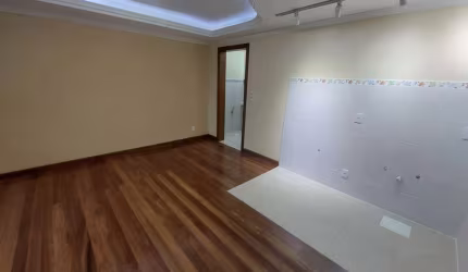 Apartamento com 1 quarto à venda na HELMUTH SCHMITT, 95, Centro, Canela, 41 m2 por R$ 549.000