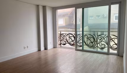 Apartamento com 2 quartos à venda na Rua Santa Terezinha, 243, Santa Terezinha, Canela, 75 m2 por R$ 900.000