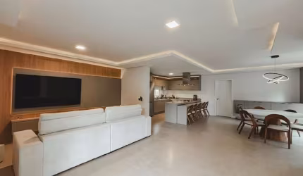 Casa com 3 quartos à venda na Milan, 113, Mato Queimado, Gramado, 600 m2 por R$ 2.300.000