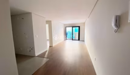 Apartamento com 1 quarto à venda na Avenida Osvaldo Aranha, 365, Centro, Canela, 62 m2 por R$ 880.000