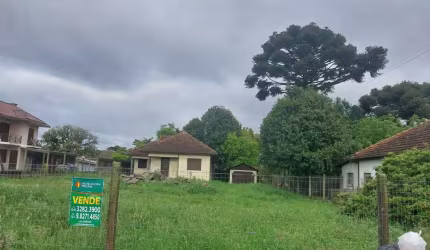 Terreno à venda na Rua General Ernesto Dornelles, 645, Centro, Canela, 1100 m2 por R$ 2.000.000