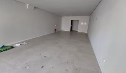 Ponto comercial à venda na Rua General Ernesto Dornelles, 207, Centro, Canela, 65 m2 por R$ 980.000