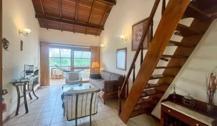 Apartamento com 1 quarto à venda na Formosa, 339, Parque Laje da Pedra, Canela, 60 m2 por R$ 690.000
