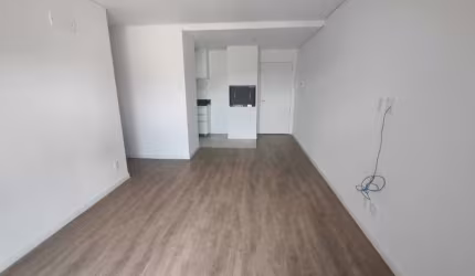Apartamento com 1 quarto para alugar na ADOLFO SEIBT, 357, Centro, Canela, 54 m2 por R$ 2.500