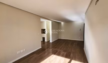 Apartamento com 3 quartos à venda na Julio De Castilhos, 43, Centro, Canela, 114 m2 por R$ 1.606.920