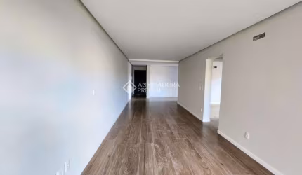 Apartamento com 2 quartos à venda na Julio De Castilhos, 43, Centro, Canela, 90 m2 por R$ 1.317.180
