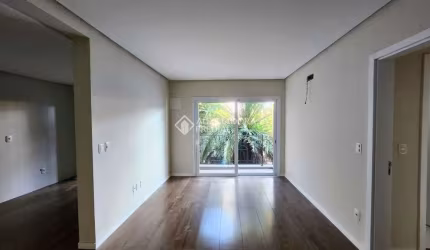 Apartamento com 1 quarto à venda na Julio De Castilhos, 43, Centro, Canela, 56 m2 por R$ 787.360