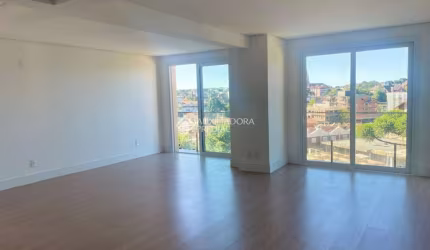 Cobertura com 3 quartos à venda na Rua Santa Terezinha, 191, Santa Terezinha, Canela, 149 m2 por R$ 2.200.000