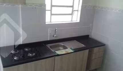 Apartamento com 3 quartos à venda na Rua Coronel Jaime da Costa Pereira, 460, Partenon, Porto Alegre, 66 m2 por R$ 275.000