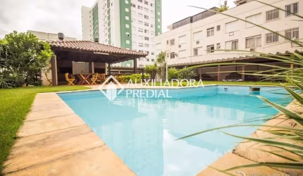Apartamento com 2 quartos à venda na Rua São Luís, 1080, Santana, Porto Alegre, 94 m2 por R$ 670.000