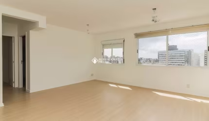 Apartamento com 3 quartos à venda na Avenida Dom Cláudio José Gonçalves Ponce de Leão, 140, Vila Ipiranga, Porto Alegre, 68 m2 por R$ 450.000