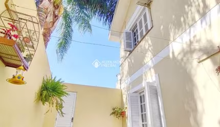Apartamento com 2 quartos à venda na Rua Vinte e Quatro de Outubro, 82, Fátima, Canoas, 98 m2 por R$ 299.000