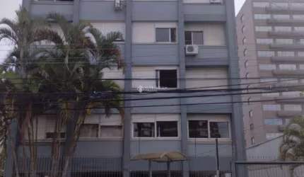 Apartamento com 2 quartos à venda na Rua Álvares Cabral, 99, Cristo Redentor, Porto Alegre, 65 m2 por R$ 430.000