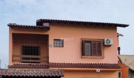 Casa com 5 quartos à venda na Rua Corrêa de Mello, 684, Sarandi, Porto Alegre, 225 m2 por R$ 450.000