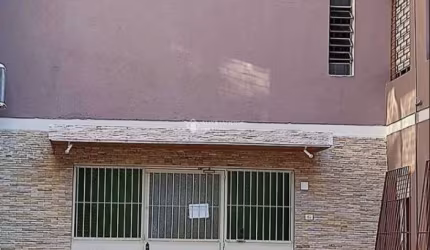 Apartamento com 3 quartos à venda na Rua João Jacob Tagliassuchi, 40, Rubem Berta, Porto Alegre, 84 m2 por R$ 212.000