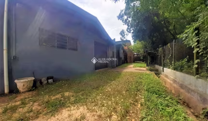 Barracão / Galpão / Depósito à venda na Avenida César Cambruzzi, 726, Nossa Chácara, Gravataí, 2500 m2 por R$ 2.890.000