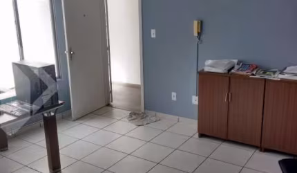 Sala comercial à venda na Avenida João Wallig, 168, Passo da Areia, Porto Alegre, 25 m2 por R$ 99.999