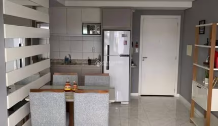 Apartamento com 2 quartos à venda na Avenida Presidente Vargas, 3080, São Sebastião, Esteio, 60 m2 por R$ 260.000