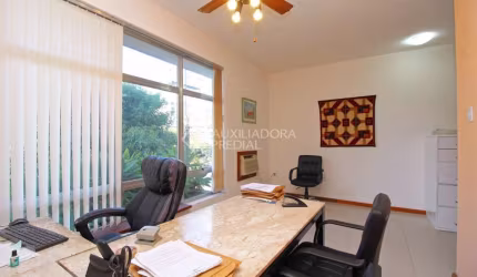 Sala comercial à venda na Rua Dom Pedro II, 903, São João, Porto Alegre, 55 m2 por R$ 150.000
