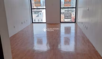 Sala comercial à venda na Rua Muck, 298, Centro, Canoas, 30 m2 por R$ 180.000
