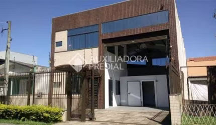 Barracão / Galpão / Depósito à venda na Rua Serafim Alencastro, 688, Sarandi, Porto Alegre, 195 m2 por R$ 3.000.000
