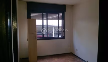 Apartamento com 2 quartos à venda na Rua Barão de Bagé, 417, Vila Jardim, Porto Alegre, 58 m2 por R$ 266.000