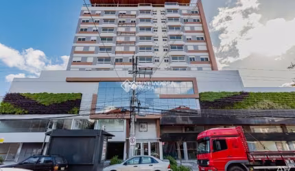 Apartamento com 3 quartos à venda na Rua Alberto Silva, 53, Vila Ipiranga, Porto Alegre, 84 m2 por R$ 849.900