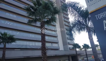 Sala comercial à venda na Avenida Assis Brasil, 4500, São Sebastião, Porto Alegre, 21 m2 por R$ 249.950