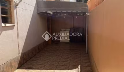 Apartamento com 2 quartos à venda na Rua Brasil, 180, Centro, Canoas, 65 m2 por R$ 314.500