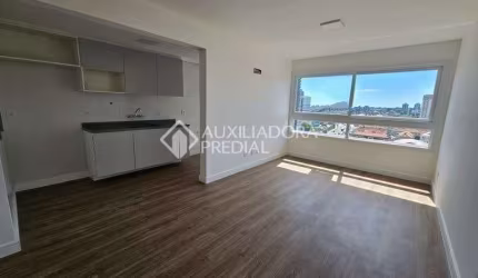 Apartamento com 2 quartos à venda na Rua Alberto Silva, 53, Vila Ipiranga, Porto Alegre, 68 m2 por R$ 720.000