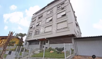 Apartamento com 2 quartos à venda na Rua Gaspar de Lemos, 229, Vila Ipiranga, Porto Alegre, 75 m2 por R$ 351.120