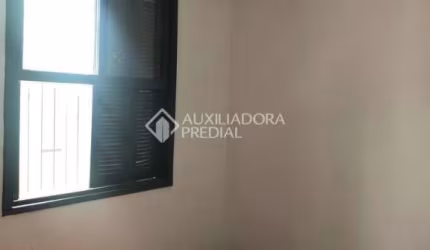Apartamento com 2 quartos à venda na Rua Tarcila Moraes Dutra, 90, Santa Rosa de Lima, Porto Alegre, 50 m2 por R$ 125.000