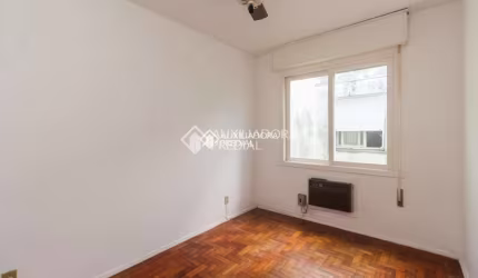 Apartamento com 1 quarto à venda na Rua Gomes Jardim, 1074, Santana, Porto Alegre, 40 m2 por R$ 180.000