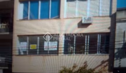 Sala comercial à venda na Rua Moura Azevedo, 593, São Geraldo, Porto Alegre, 20 m2 por R$ 50.000