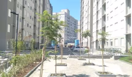 Apartamento com 2 quartos à venda na Alameda Três de Outubro, 15, Sarandi, Porto Alegre, 40 m2 por R$ 325.000