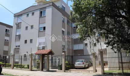 Apartamento com 1 quarto à venda na Rua Cipó, 375, Passo da Areia, Porto Alegre, 32 m2 por R$ 265.000