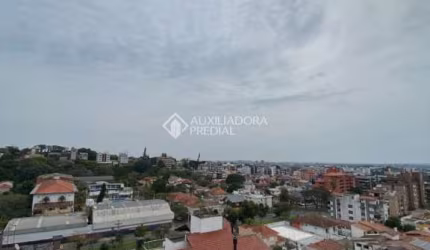 Apartamento com 3 quartos à venda na Rua Assunção, 185, Jardim Lindóia, Porto Alegre, 118 m2 por R$ 1.500.000