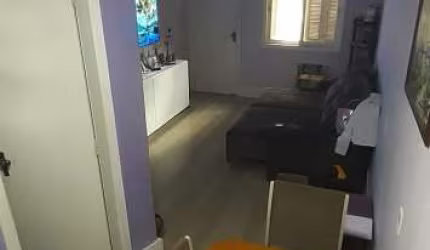 Casa com 2 quartos à venda na Rua Itapema, 274, Parque da Matriz, Cachoeirinha, 70 m2 por R$ 212.000
