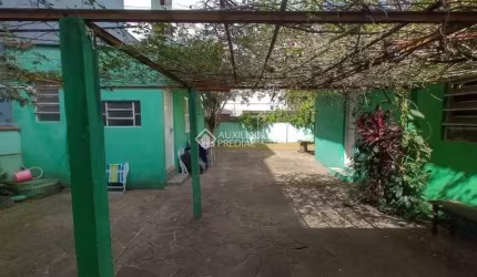 Casa com 4 quartos à venda na Rua João Zanenga, 75, Cristo Redentor, Porto Alegre, 180 m2 por R$ 1.800.000