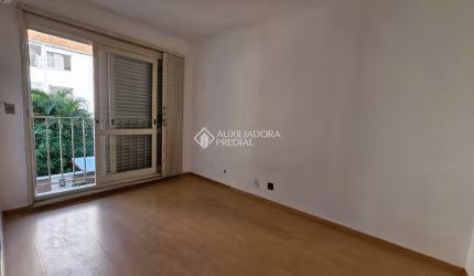Apartamento com 4 quartos à venda na MARYLAND, 180, São João, Porto Alegre, 111 m2 por R$ 630.000
