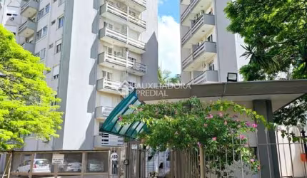 Apartamento com 1 quarto à venda na Avenida Panamericana, 150, Jardim Lindóia, Porto Alegre, 38 m2 por R$ 290.000