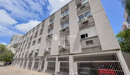 Apartamento com 2 quartos à venda na Rua Jaraguá, 181, Bela Vista, Porto Alegre, 68 m2 por R$ 450.000