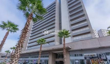 Sala comercial à venda na Avenida Assis Brasil, 4500, São Sebastião, Porto Alegre, 25 m2 por R$ 279.900